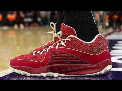 kd sneakers reps